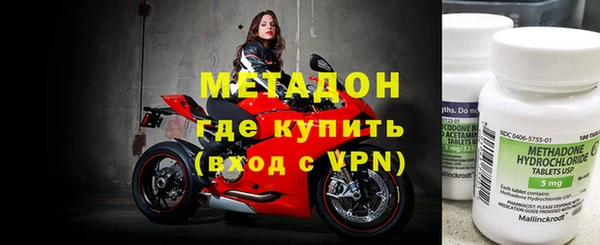 ешки Алексин