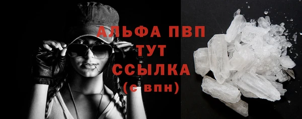 ешки Алексин