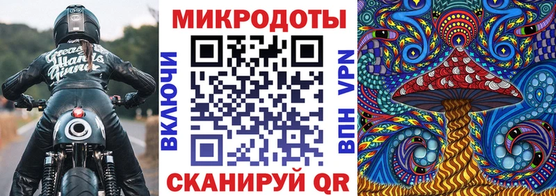 Псилоцибиновые грибы Cubensis  Купить закладки  Красногорск 